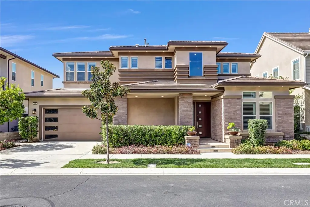 58 Sagan Way, Irvine, CA 92618 - #1