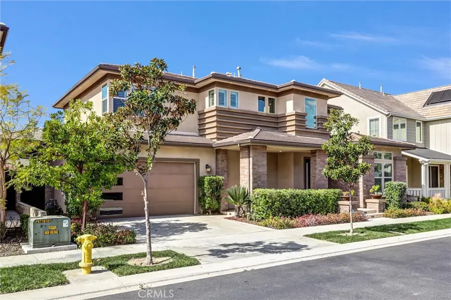 58 Sagan Way, Irvine, CA 92618 - #2