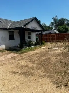 3939 Byron, Corona, CA 92879 - #1