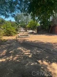 3939 Byron, Corona, CA 92879 - #3