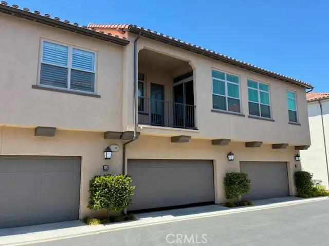 138 Sunnyside, Irvine, CA 92618 - #2