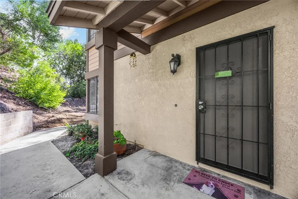 21725 Laurelrim #D, Diamond Bar, CA 91765 - #1