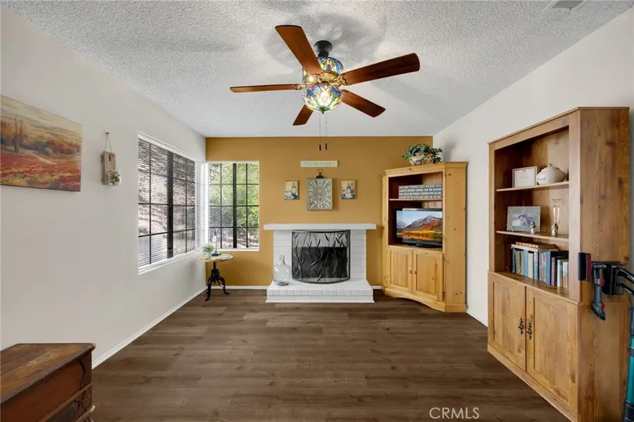 21725 Laurelrim #D, Diamond Bar, CA 91765 - #3