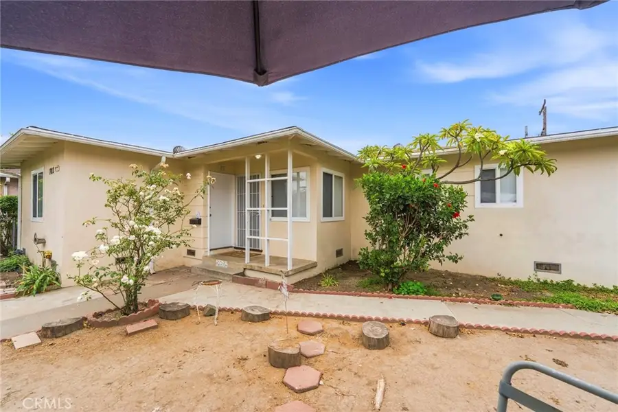 703 S Harbor Blvd, Anaheim, CA 92805 - #2