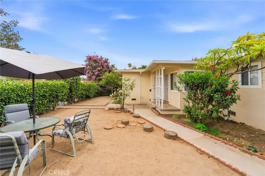 703 S Harbor Blvd, Anaheim, CA 92805 - #3