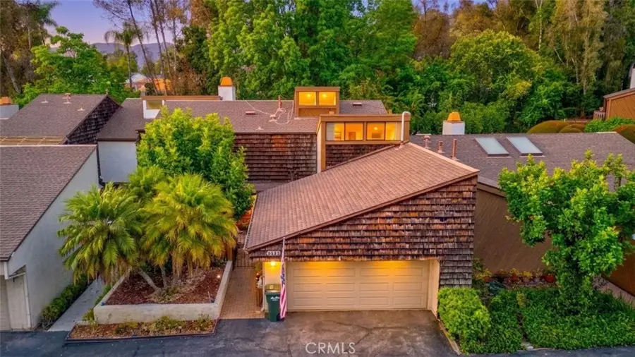 9453 Friendly Woods Lane, Whittier, CA 90605 - #3