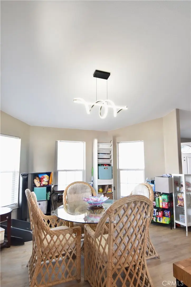 9850 Garfield Avenue #110, Huntington Beach, CA 92646 - #3