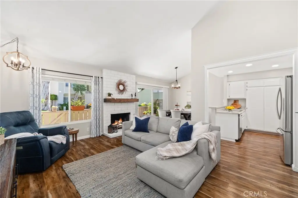 512 Butte Court, Brea, CA 92821 - #1