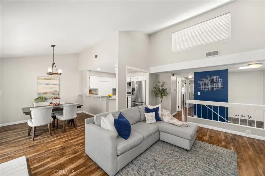 512 Butte Court, Brea, CA 92821 - #3