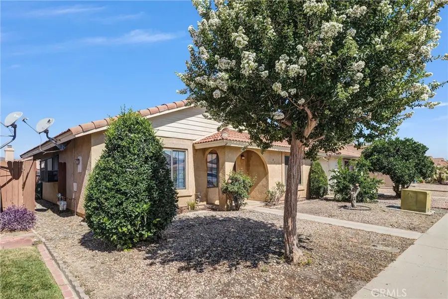 811 Alondra Drive, Hemet, CA 92545 - #2