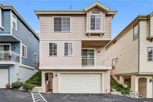 2314 241st, Lomita, CA 90717