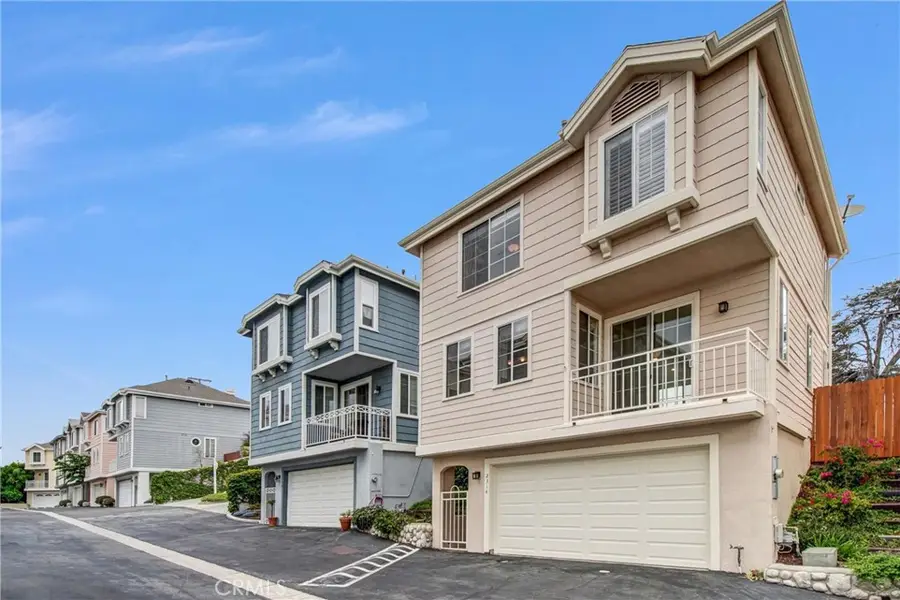 2314 241st, Lomita, CA 90717 - #3
