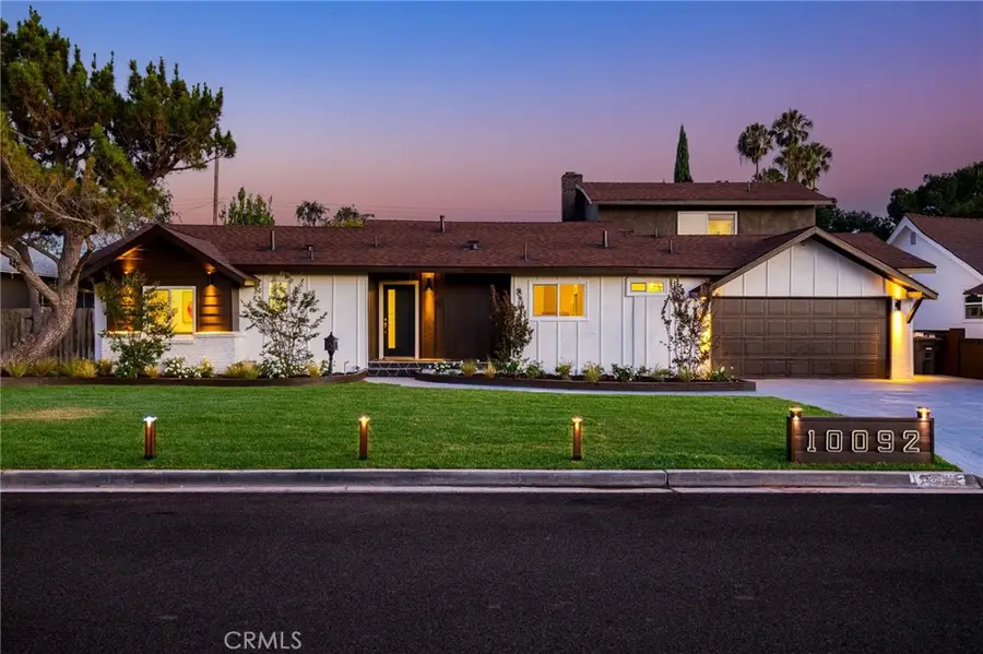 10092 Roselee Drive, Garden Grove, CA 92840 - #2