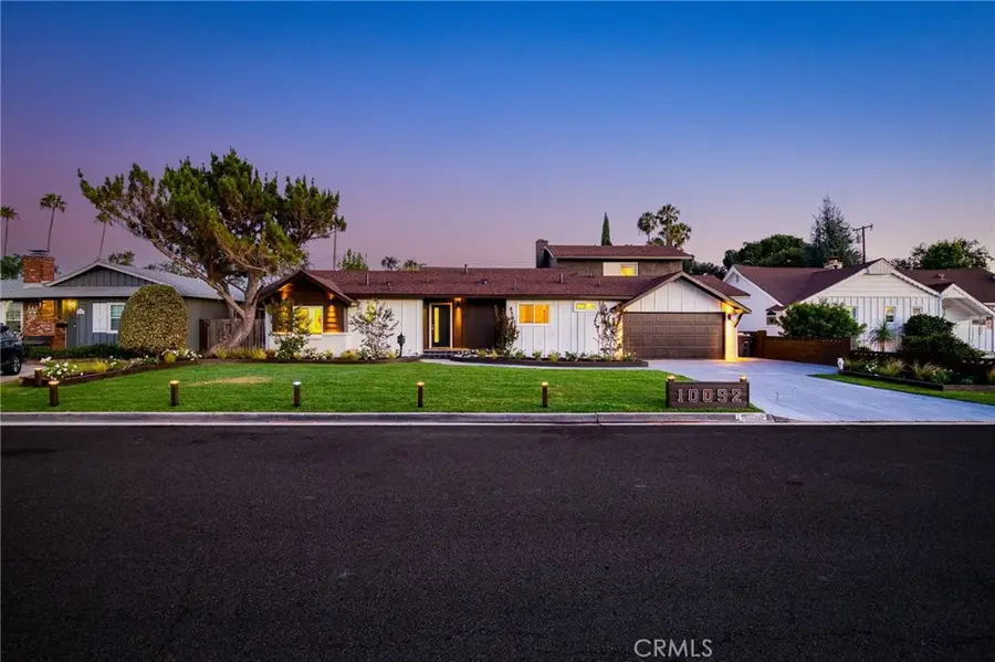 10092 Roselee Drive, Garden Grove, CA 92840 - #3