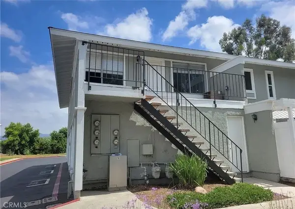 26037 Via Pera #K4, Mission Viejo, CA 92691