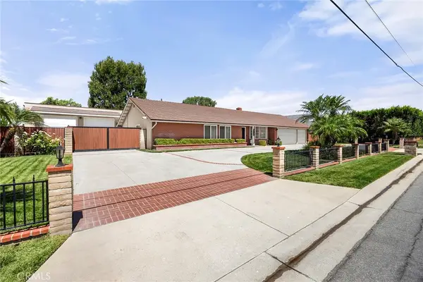 4501 Prospect, Yorba Linda, CA 92886