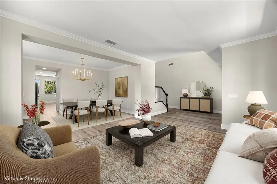 17721 Neff Ranch Road, Yorba Linda, CA 92886 - #2