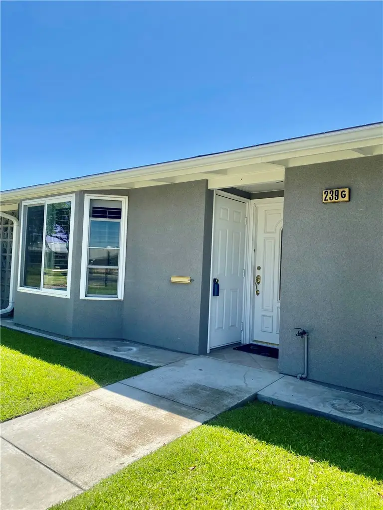 13160 St. Andrews Dr., M10-239g, Seal Beach, CA 90740 - #2