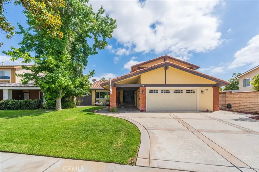2522 E Diana, Anaheim, CA 92806 - #2