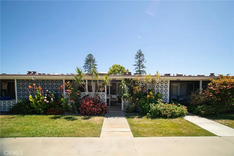 13751 St. Andrews Dr., M1-34i, Seal Beach, CA 90740 - #3