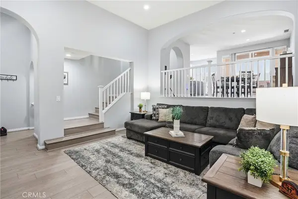 4428 Owens Street #103, Corona, CA 92883
