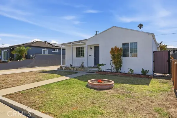 24513 Lakme Avenue, Wilmington, CA 90744 - #2