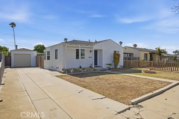 24513 Lakme Avenue, Wilmington, CA 90744 - #3