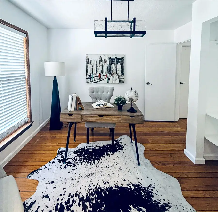 3347 Prado, San Jose, CA 95148 - #3