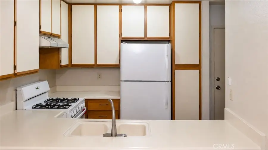 450 E 4th E #322, Santa Ana, CA 92701 - #3