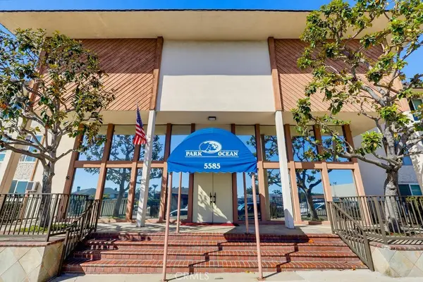 5585 E Pacific Coast Highway E #107, Long Beach, CA 90804