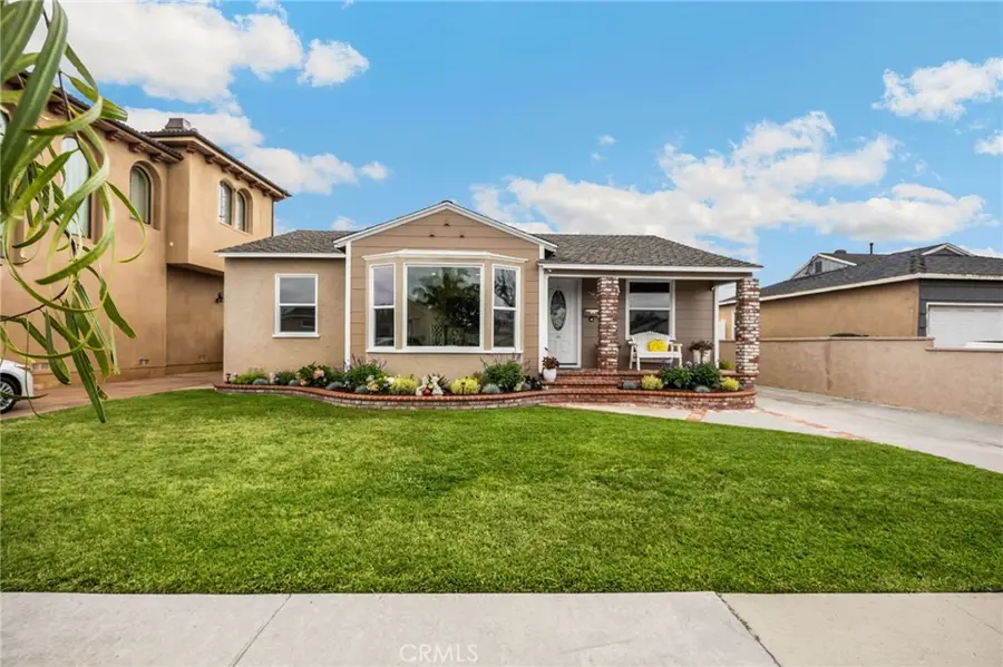 3926 Centralia, Lakewood, CA 90712 - #2