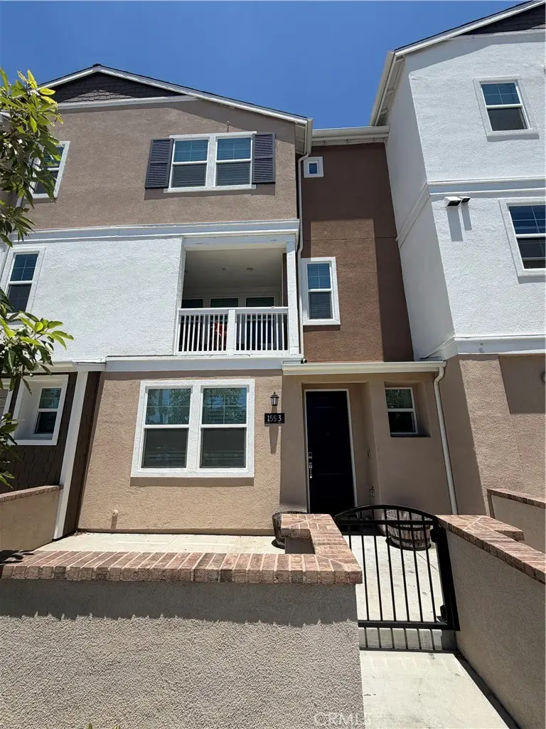 155 W La Palma Ave #3, Anaheim, CA 92801 - #1