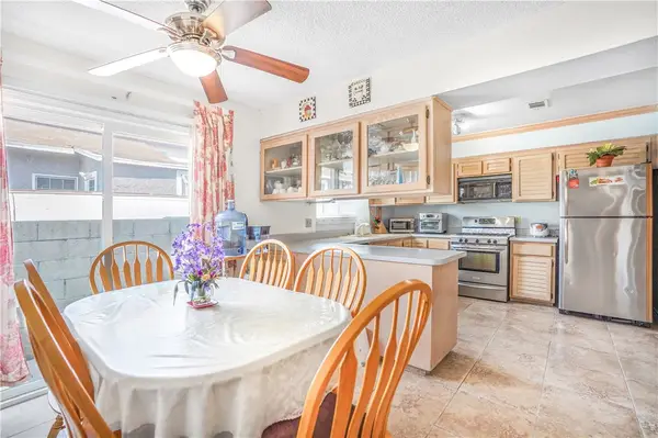1645 La Paloma, Placentia, CA 92870