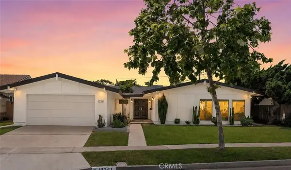 12361 Wembley Road, Rossmoor, CA 90720