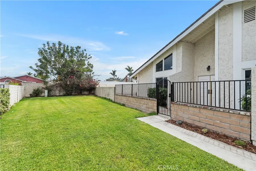 5171 Blackpool Road, Westminster, CA 92683 - #3