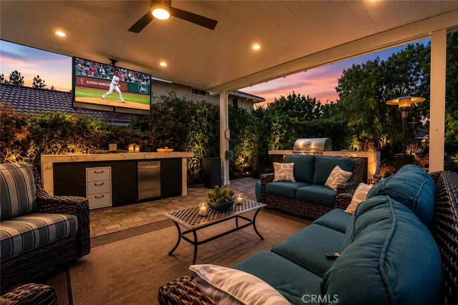 20629 Calle Tranquillo, Yorba Linda, CA 92886 - #3