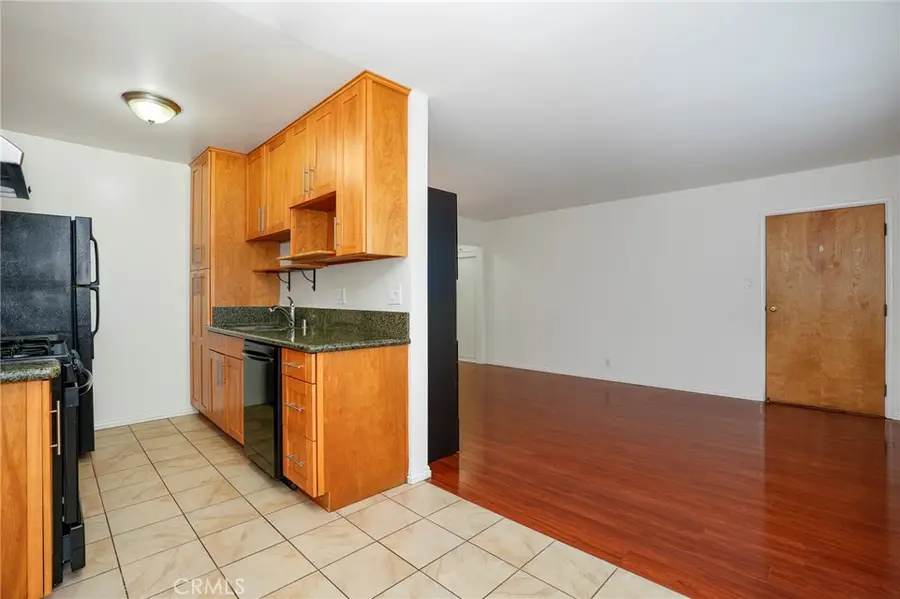 930 E 1st, Long Beach, CA 90802 - #3