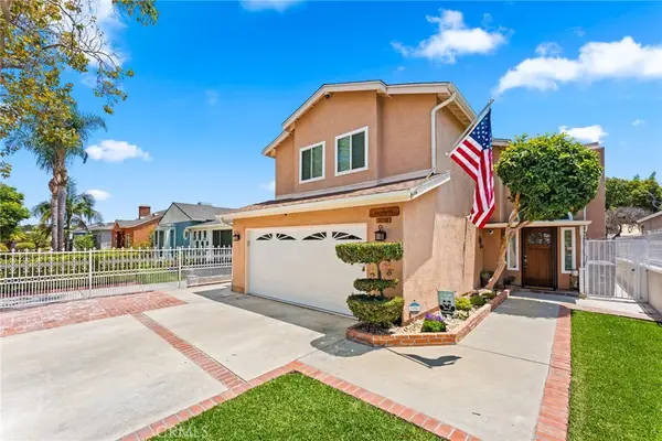 10332 Washington, South Gate, CA 90280