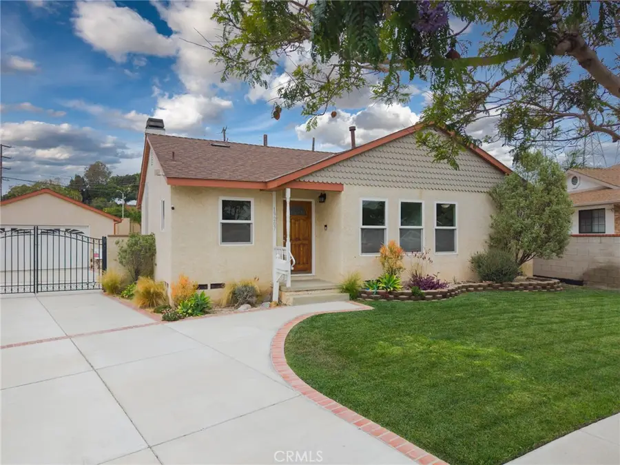 19207 Ronald Avenue, Torrance, CA 90503 - #3