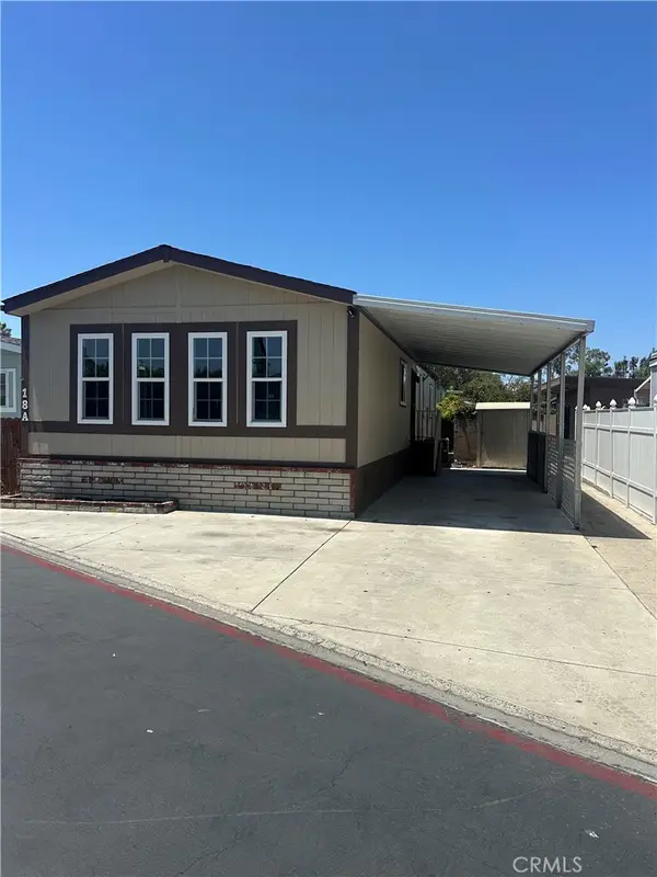 7142 Orangethorpe, Buena Park, CA 90621