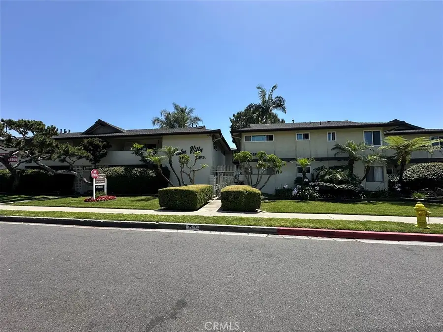 3546 3550 Los Flores Boulevard, Lynwood, CA 90262 - #3