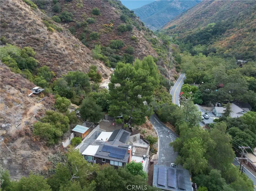 30141 Silverado Canyon Road, Silverado, CA 92676 - #2