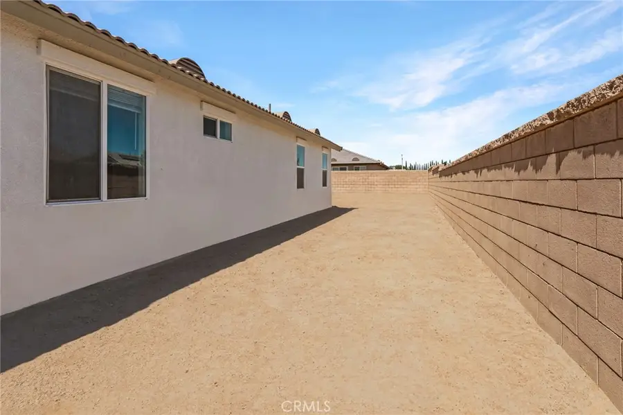 13266 Trail Ridge, Victorville, CA 92395 - #3