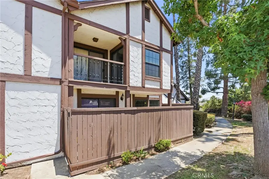 1501 Canterbury #19/C, Placentia, CA 92870 - #2