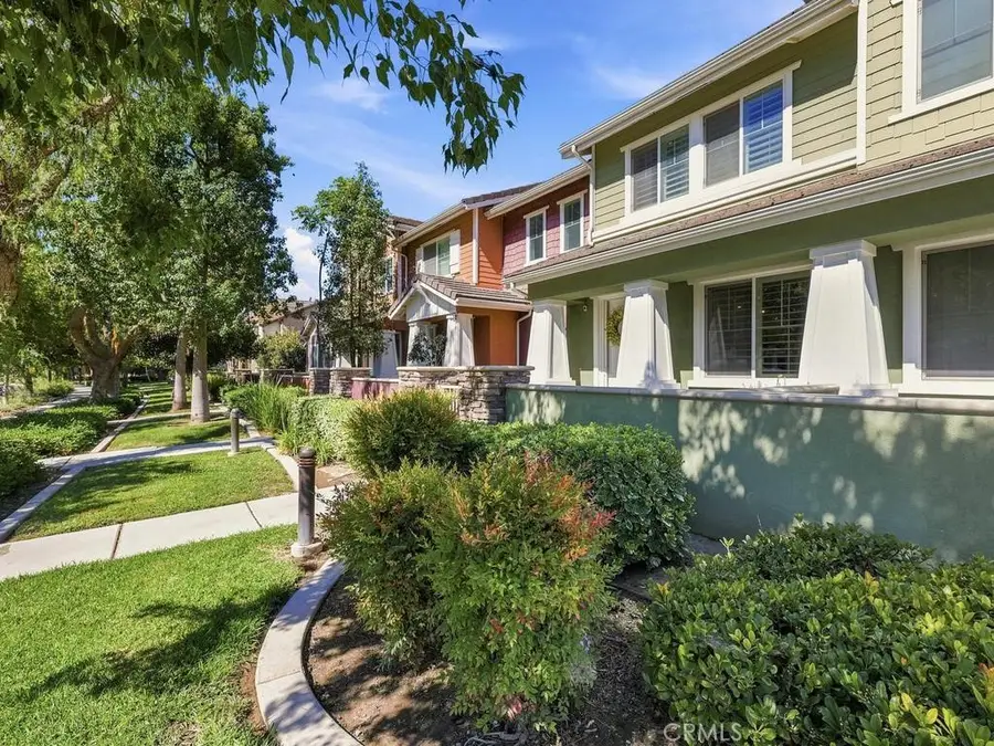 15833 Mcintosh Avenue, Chino, CA 91708 - #3