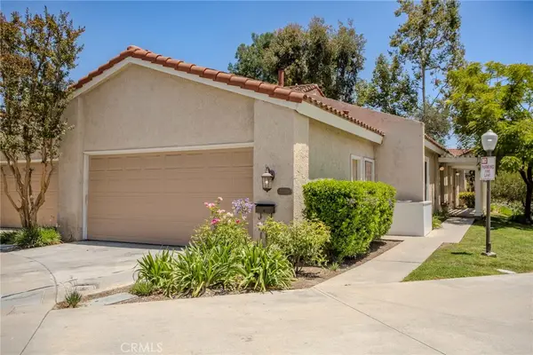 12720 Oxford, La Mirada, CA 90638