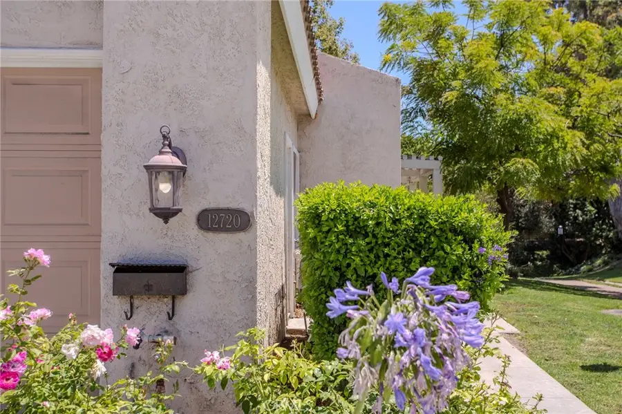 12720 Oxford, La Mirada, CA 90638 - #2