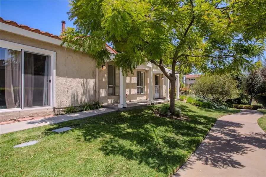 12720 Oxford, La Mirada, CA 90638 - #3