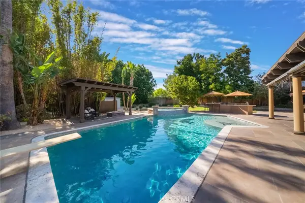 9781 Eastwood, Villa Park, CA 92861