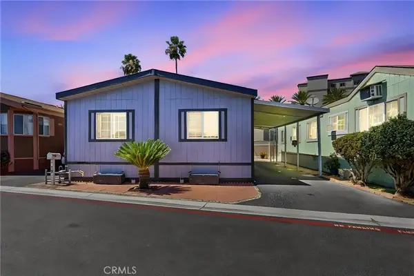 1949 S Manchester Ave #11, Anaheim, CA 92802